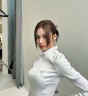 移动账户沟通