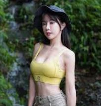 一起草17c,17c官网,短视频,视频,原创视频