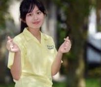 标准集合推荐