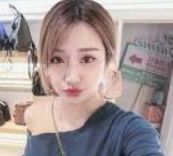 旗舰资料服务包