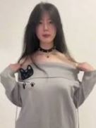 移动资讯展示